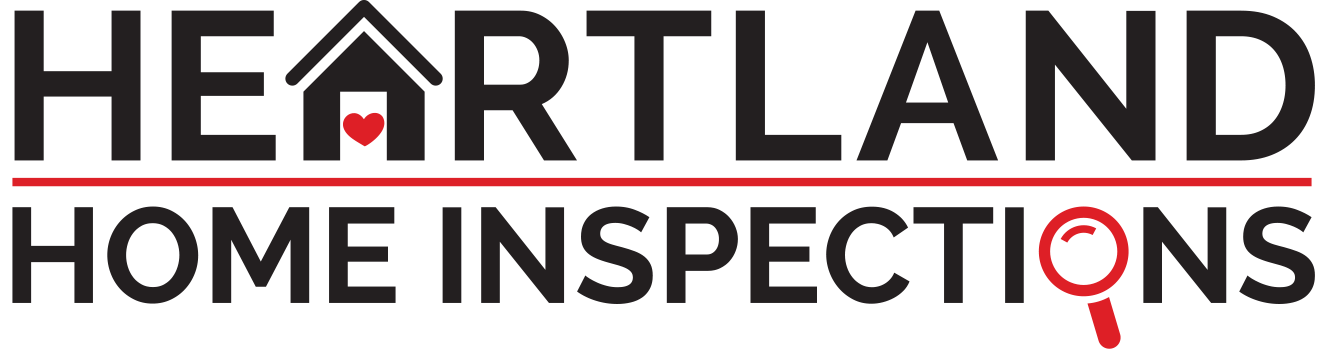 Avatar for Heartland Home Inspections LLC